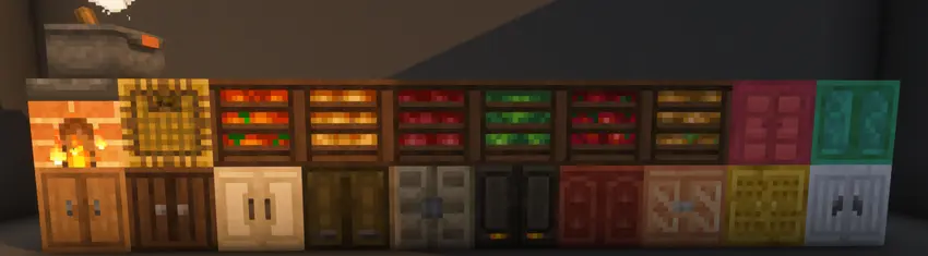 Mizuno's x Farmer's Delight