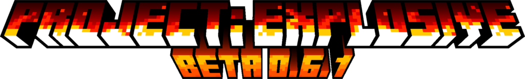 Project Explosive