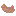 Meat Disguise Icon