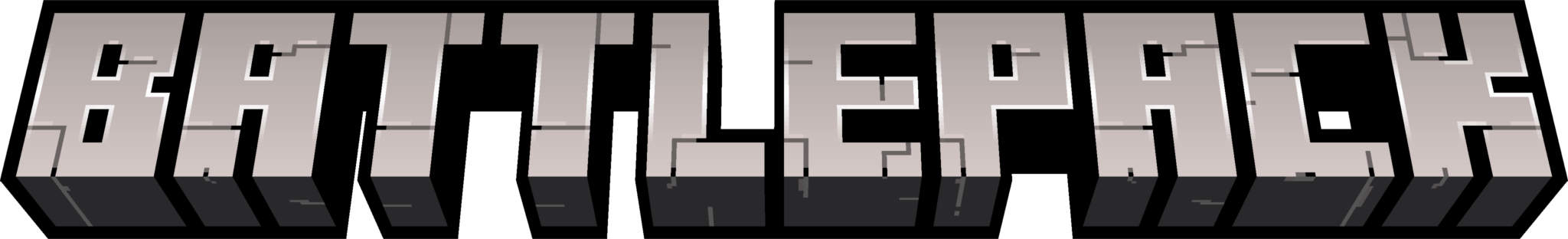 BattlePack logo