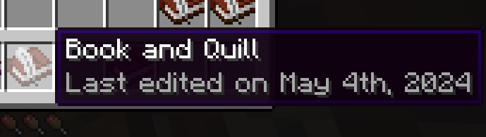 bookandquillsigned