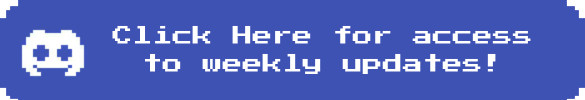 Join Discord