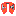 elytra