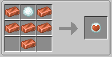 Copper