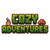 Cozy adventures