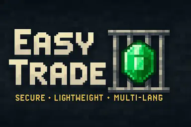 EasyTrade