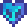 Froxen