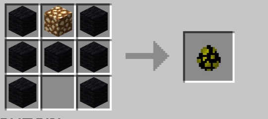 Craft