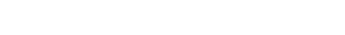 Terms of use