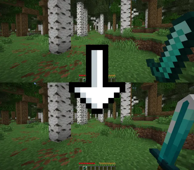 ----