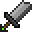 iconSwordFragment