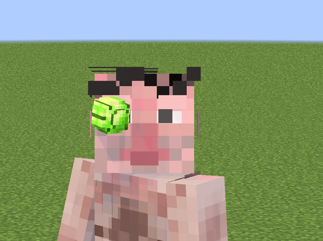 Replace this with a description