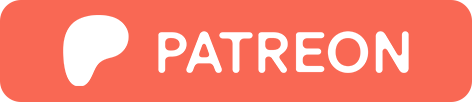 patreon logo