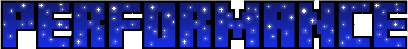 performance_banner