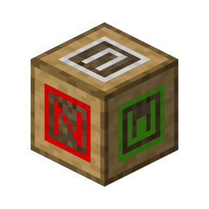 The Bee Sorter retextured