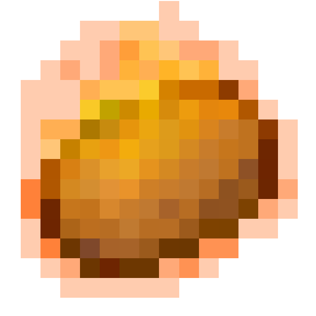 Replace this with a description