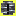 Vibranium Ore