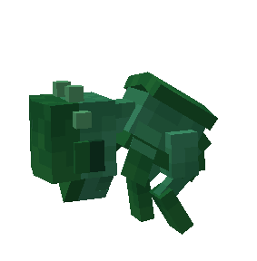 Tirtonidos-Remodel