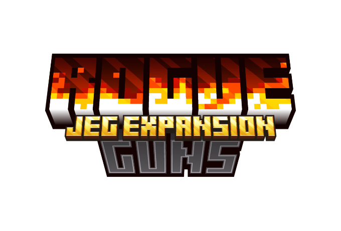 Rogue Guns Logo