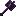 DragonMace