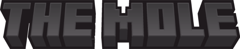 The Mole Mod
