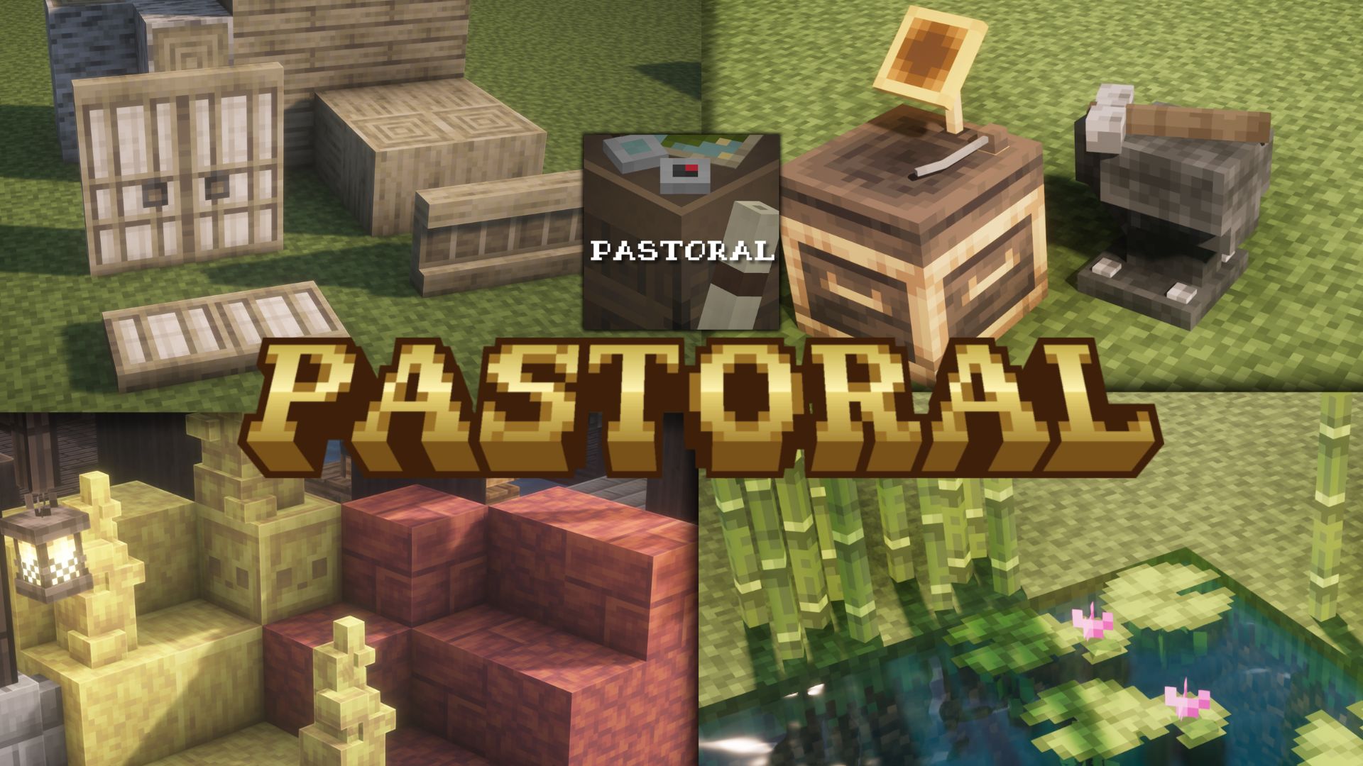 Beta1.4 Upload