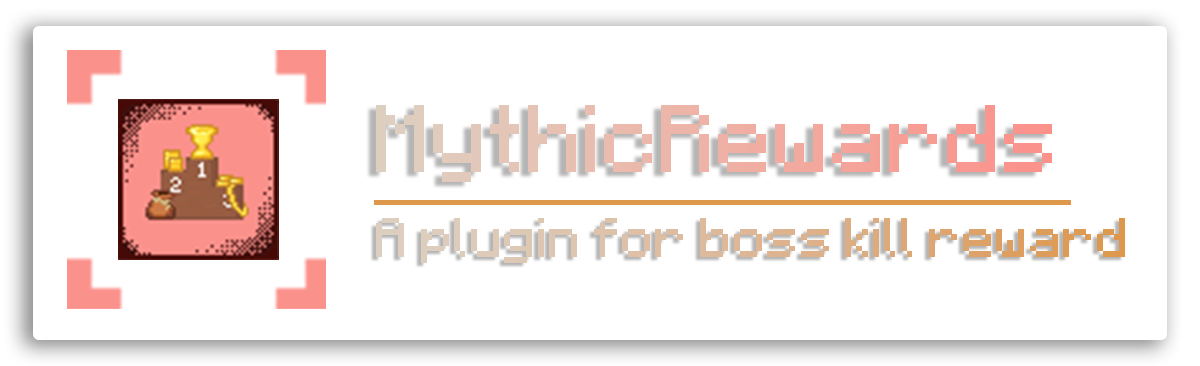mythicrewards-logo