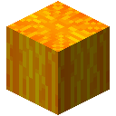 Enchanted Melon Blocks