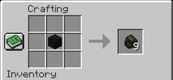 Replace this with a description