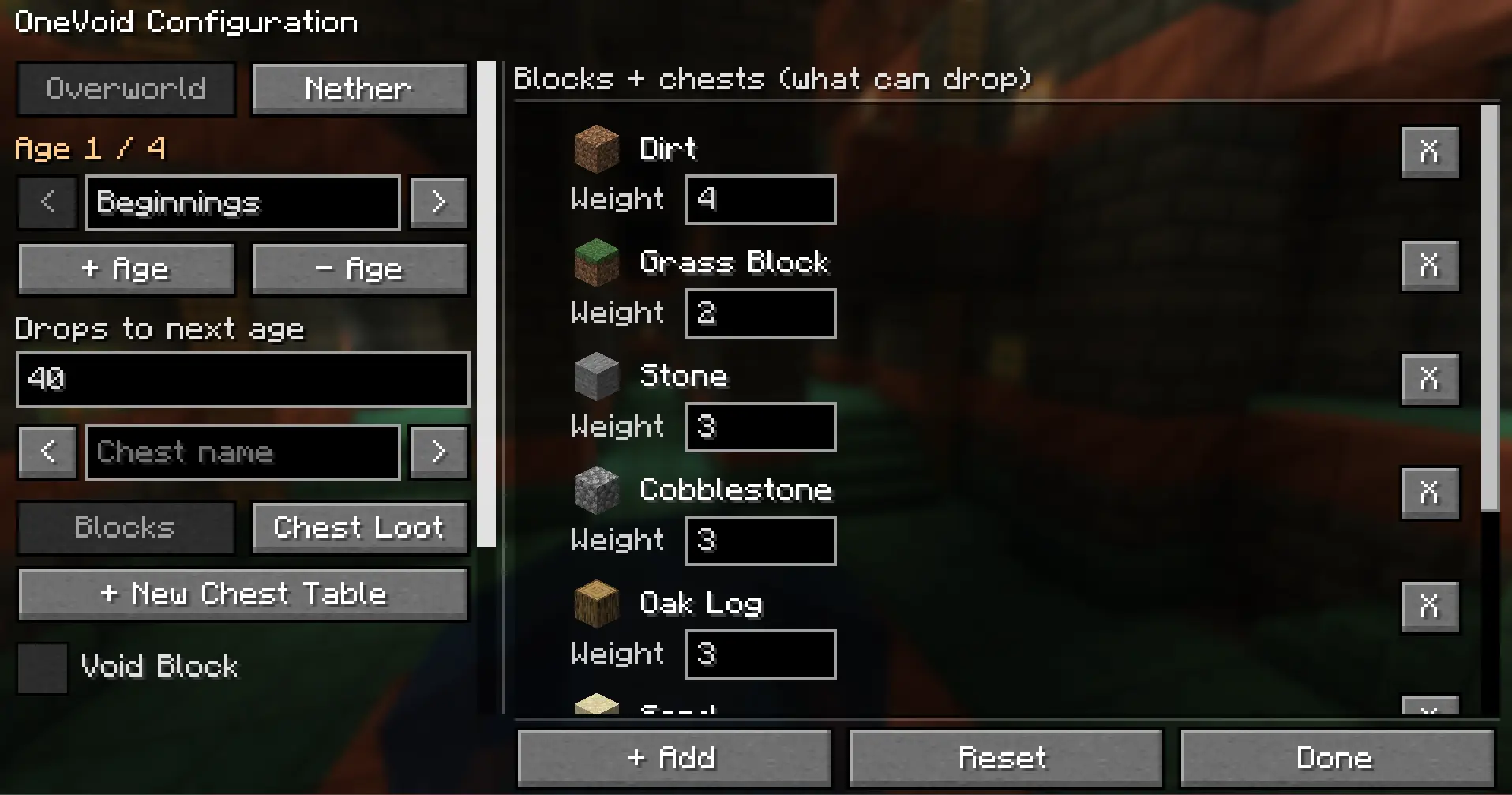 This is the new ui hopfully more user freandly