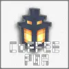 Coffee_XiaoGuan's 3D Item