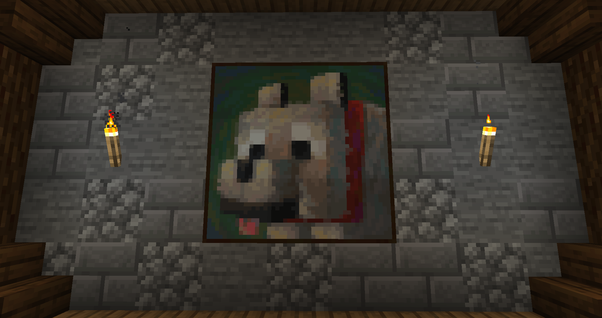 Good Boi
