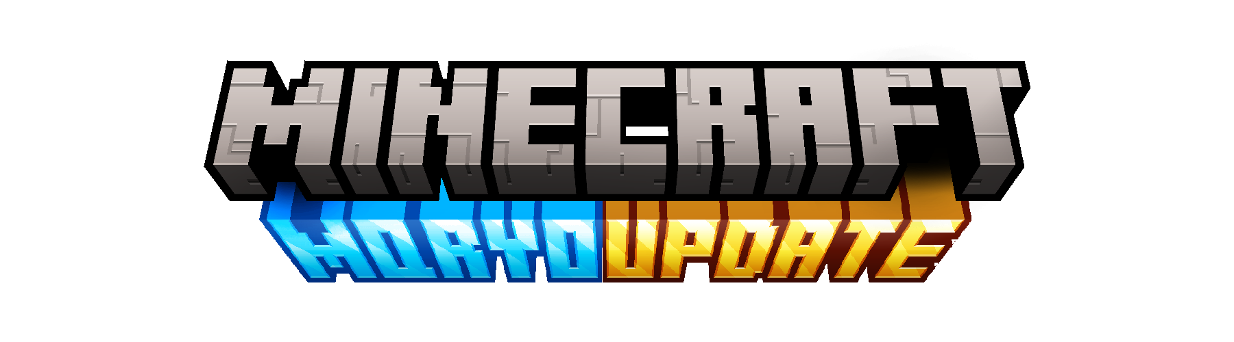 Mqryo Update