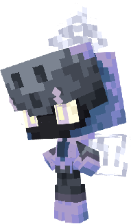 Galecadet