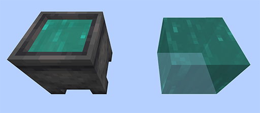 sculk_acid_cauldron_and_fluid