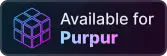 Purpur