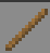 The stick
