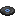 Record Wait Item