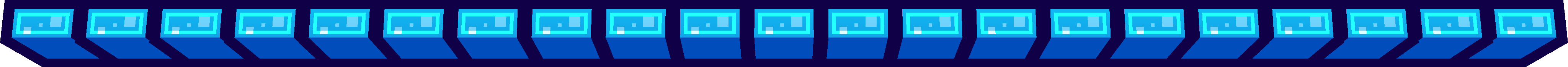 barblue