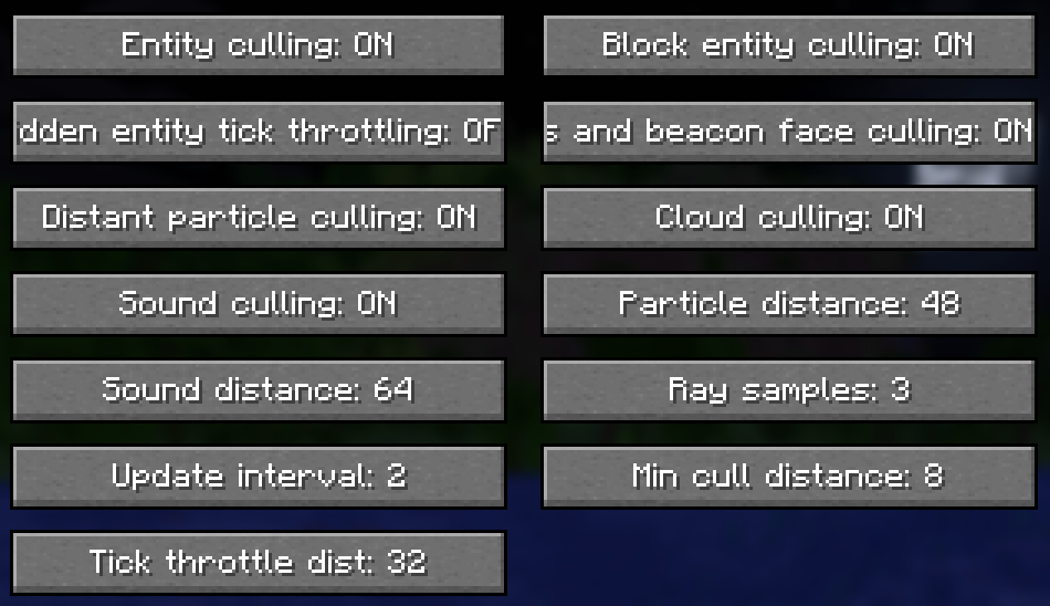 modmenu pic