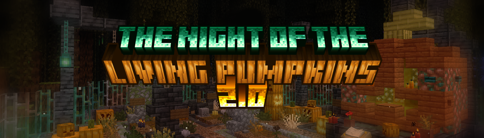 The_Night_of_the_Living_Pumpkins_Banner