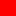 hex red
