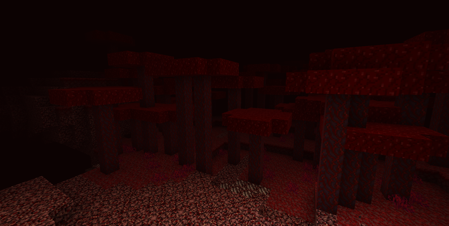 Nether