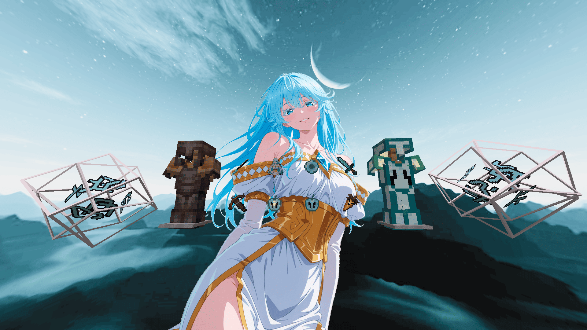 Elfaria 