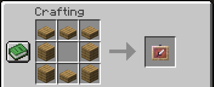 Craft