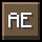Aeternum Texturepack Download Button
