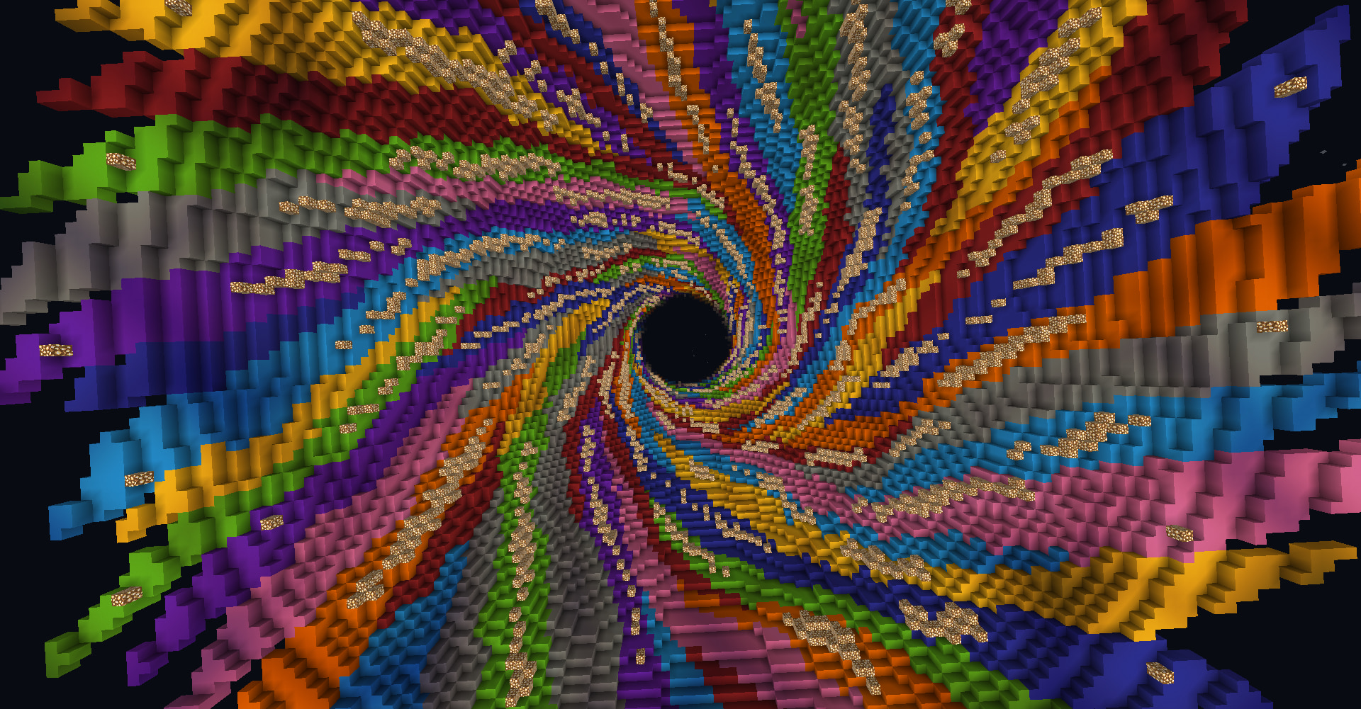 Colorizer