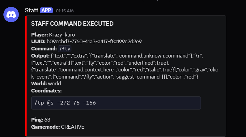 Replace this with a description