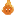 blazing soul