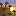 Savanna Hills
